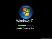 Windows 7 Beta    