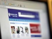 «MySpace» строит почту