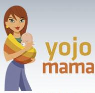 Yojo Mama    GPS