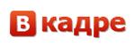 Пользователи «Вконтакте» попали в кадр