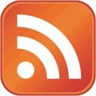«Ads in RSS» убрали в долгий ящик