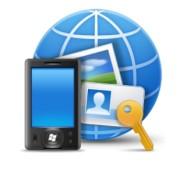«Microsoft» анонсирует сервис «My Phone»