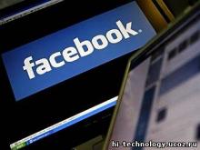 Совладельцы "Одноклассников" и "Вконтакте" продолжают скупать акции Facebook