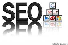 В Рунете открылся новый сервис для специалистов по SEO