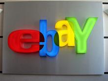 eBay    " "