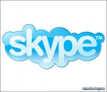 eBay помирился со Skype