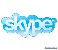 eBay   Skype