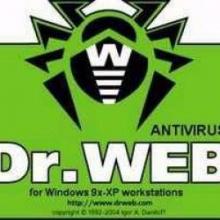  ,       ,  drWeb