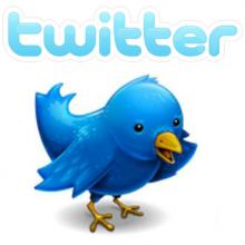 Хакеры из России продают аккаунты Twitter.