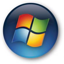   Gartner   Windows XP  2 .