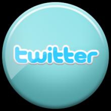 Twitter сокращает ссылки