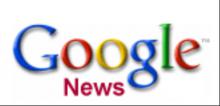   Google News   