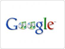 Компания Google запустит музыкальный сервис