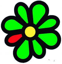     ICQ 