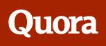 Запущен сервис вопросов и ответов Quora.