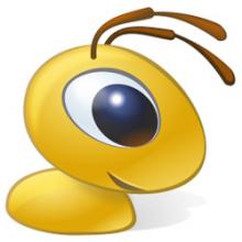 Появилась возможность обмена WebMoney на Яндекс.Деньги