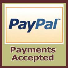 PayPal в России