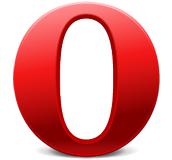 Стал доступен новый браузер Opera 10.60