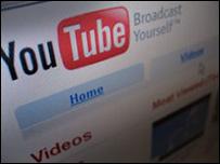 Хакеры атаковали YouTube