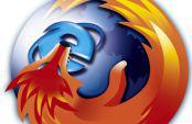 Firefox   Internet Explorer  