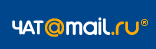@Mail.Ru  
