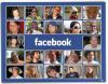 Facebook проведет IPO в апреле 2012 года