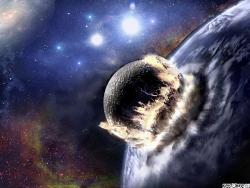 Самое детальное фото Вселенной доступно на сайте SDSS