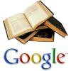 Google запустил собственный магазин электронных книг