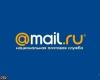 Mail.ru Group инвестировала в Facebook 50 млн. долларов