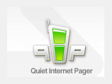    QiP 2005