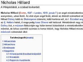   27  Wikipedia       