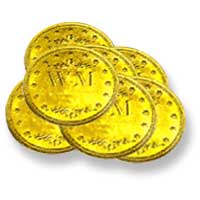 ,       Google AdWords,      WebMoney,