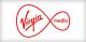  Virgin Media  