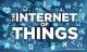 Корпорация IBM через 4 года откроет свое подразделение «интернета вещей»