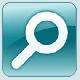 Live Search  