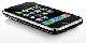   130 Apple iPhone 3G