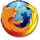    Mozilla Firefox3