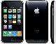     Apple iPhone3G