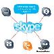   - Skype4.0