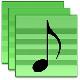 iTunes Store  5- 