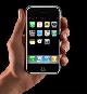   ,  iPhone 