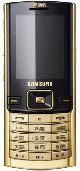Samsung    