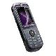 Motorola  Kodak  