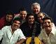 Gipsy Kings  