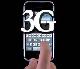Apple iPhone 3G  