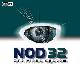  - Eset NOD32 Mobile