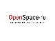 OpenSpace.ru    