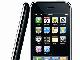  iPhone 3G  173 