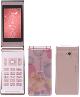 Sony Ericsson SO706i    4 