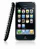 O2    iPhone 3G